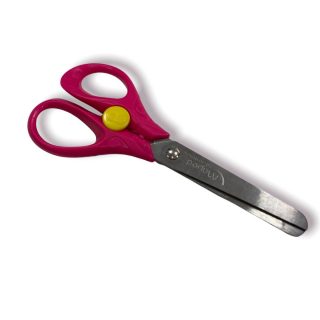 Tijera Escolar Maped