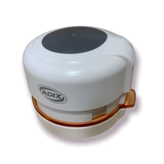 Perforadora Circular Adix