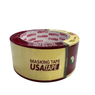1 Masking Tape 48mm x 40m