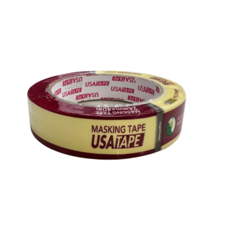 1 Masking Tape 24mm x 40m