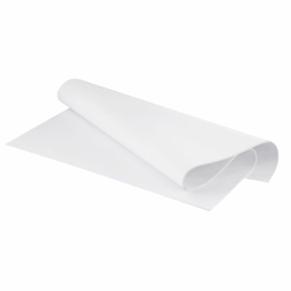 Papel Mantequilla 45gr T/Carta 100 Hojas