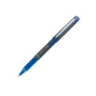 Bolígrafo Gel 1.0mm V Ball Grip Azul Pilot