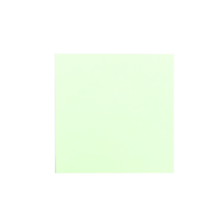 Notas Autoadhesivas 76x76 mm Verde Stick&Write