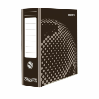 Archivador Orgarex Oficio