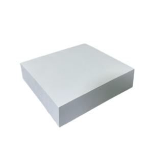 Taco Notas Blanco 250 hojas