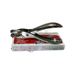 Perforador One