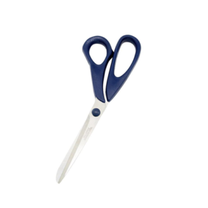 Tijera Selloffice Mango Plastico 8''