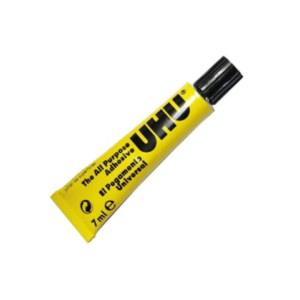 Uhu Universal 7ml