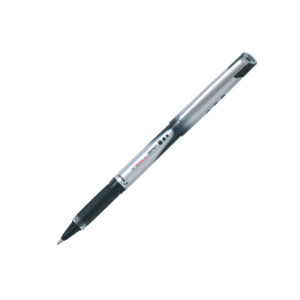 Bolígrafo Gel Pilot 0.7mm V Ball Grip Negro