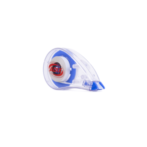 Corrector en Cinta Adix