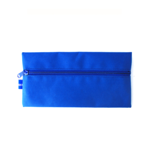 Estuche Escolar Adix