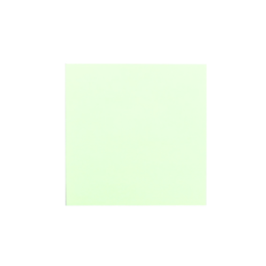 Notas Autoadhesivas 76x76 mm Verde Stick&Write