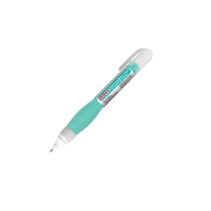 Lápiz Corrector Adetec