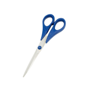 Tijera Selloffice Mango Plastico 6''
