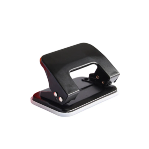 Perforador S-507 10 HOJAS Selloficce