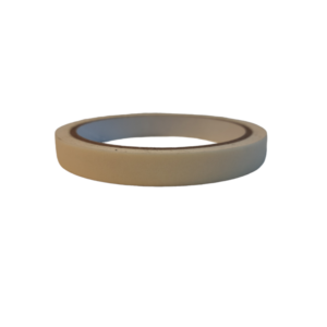 1 Masking Tape 12mm x 20m