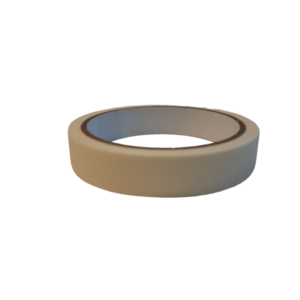 1 Masking Tape 18mm x 20m