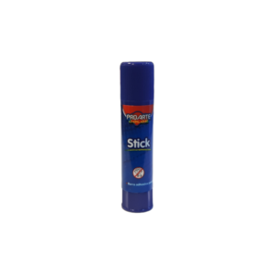 Pega de Barra Stick ProArte 8Grs