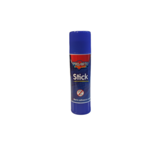 Pega de Barra Stick ProArte 36Grs