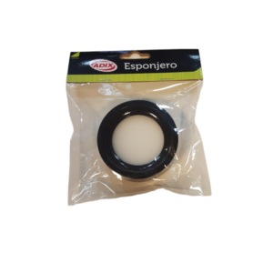 Esponjero Adix