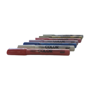 Marcador Acrilico Color Artel