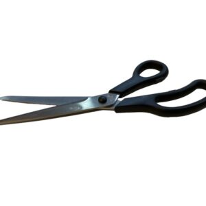 Tijeras Profesional 24.5 Adix