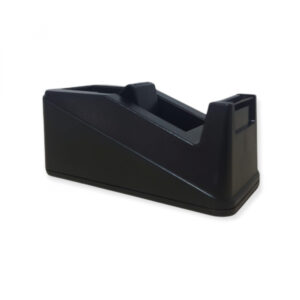 Porta Scotch Pequeño