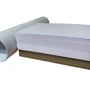 Pack Agenda #2 106gr (bond+tapas+laminado+adhesivo)