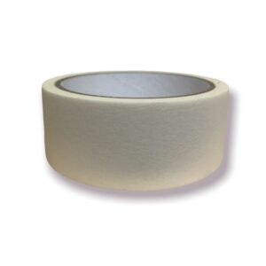 1 Masking Tape 36mm x 20m