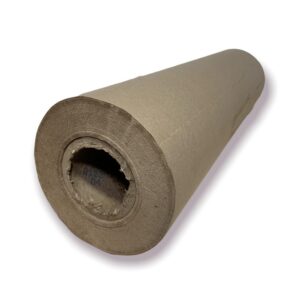 Rollo de Papel Kraft 35gr 57cm x 275m