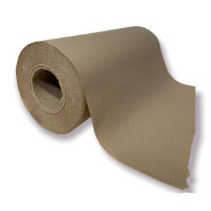 Rollo de Papel Kraft 35gr 40cm x 275m