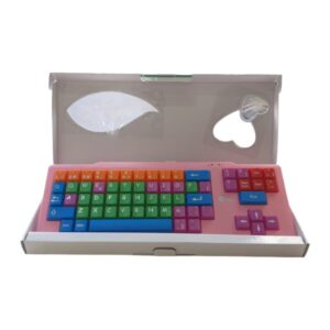 Teclado Jeway Children keyboard