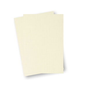 Opalina Telada Crema 225gr T/Carta 25 Hojas