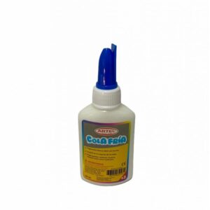 Cola Fría Artel 40ml