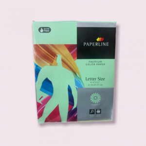 Papel Bond 75gr Green Carta