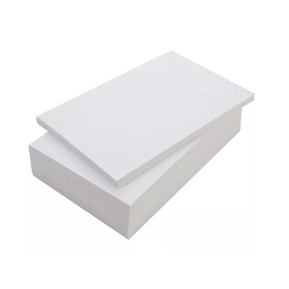 Opalina Lisa Blanca 250gr T/Carta 100 Hojas