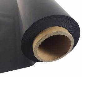 Papel Imantado (1m x 61cm ) - 0.35mic