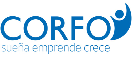 Corfo