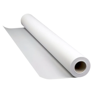 Rollo Bond 80Gr Para Plotter 90x50cm