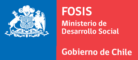 Fosis