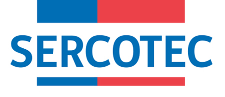 Sercotec