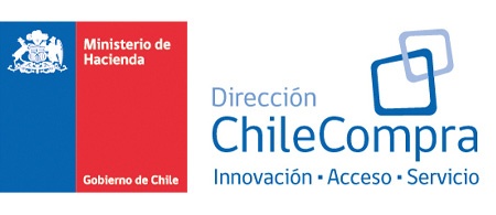 Chile Compra