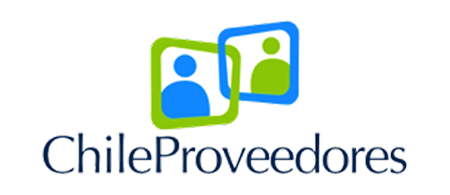 Chile Proveedores