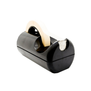 Dispensador Cinta Grande Selloffice