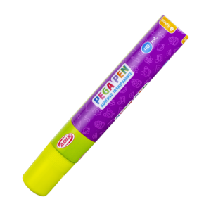 Adhesivo Pega Pen 40ml Adix