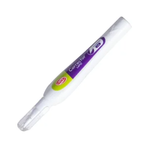 Lápiz Corrector Adix